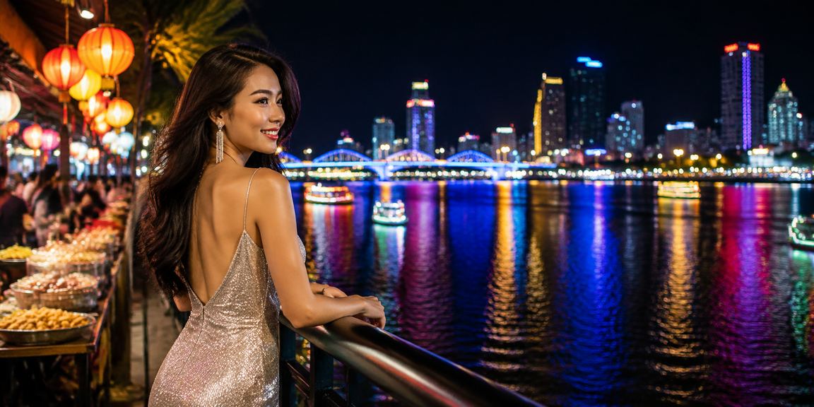 Giao diện tỷ lệ kèo trực tiếp trên điện thoại di động