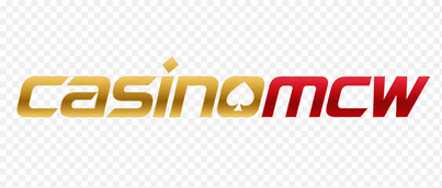 Logo casinomcw